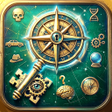 Ikona programu: Escape Room: Mystery Lega…