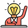 Icon of program: Inspiration Extension