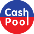プログラムのアイコン：CashPool  Geldautomaten