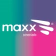 程序图标：MAXX CONECTADO