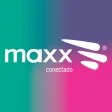 MAXX CONECTADO