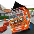Indonesian Truck Simulator