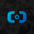 Icon of program: MOMENT  Feel this Moment …