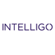 أيقونة البرنامج: Intelligo
