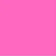 أيقونة البرنامج: Pink backgrounds