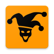 Icon of program: Группа Король и шут