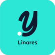 Biểu tượng của chương trình: Yurni Linares