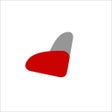 Icon of program: Rubies