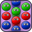Icon of program: Rubies