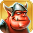 Towers N Trolls HD