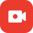 Ícone do programa: Screen recording