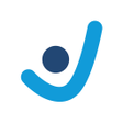 Icon of program: Online Jobs for Students