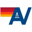 Symbol des Programms: Aviator Nation