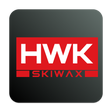 程序图标：HWK Waxing Guide