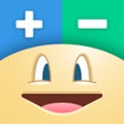 Ikon program: Math Fluency with Sports: