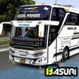 Icon of program: Bus Kids Panda Telolet Ba…