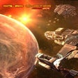 Icône du programme : Solar Shifter EX