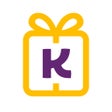 Ikon program: Kustanas