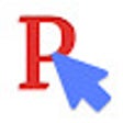 No Privacy Sandbox icon