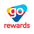 程序图标: Go Rewards PH