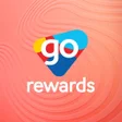Icon of program: Go Rewards PH