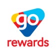 Ikona programu: Go Rewards PH