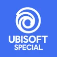 프로그램 아이콘: Ubisoft Special