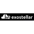 Icon of program: Exostellar