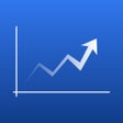 Icon of program: Technical Analysis-ChartS…