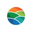 Light  Life icon