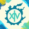 Ikona programu: FFXIV Fan Festival 2023 N…