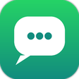 Privacy Toolkit for WhatsApp Web
