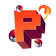 ไอคอนของโปรแกรม: PixelmonGO Launcher