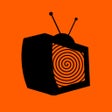 ไอคอนของโปรแกรม: Seen It - Movies and Show…