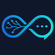 Icona del programma: MemX: AI Memory Extension