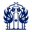 Icoon van programma: ホテルニューグランド公式アプリ