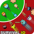 Ícone do programa: Battle Zombie Royale - Ba…