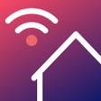 Ícone do programa: Cogeco WiFi