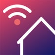 أيقونة البرنامج: Cogeco WiFi