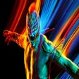 程序图标:WWE 2K22