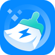 Icon of program: Power Cleaner
