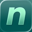 ไอคอนของโปรแกรม: Nessty