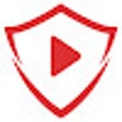 Ícone do programa: YTBlock - Enjoy Youtube w…