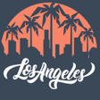 Icon of program: Los Angeles Travel Guide