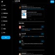 Ícone do programa: Better Twitter Experience