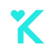 Ikon program: Kindli