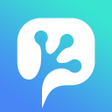 Icon of program: סטפאפ - Stepapp - הכרויות…