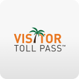 Иконка программы: Visitor Toll Pass