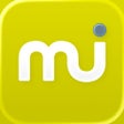 Icon of program: Muni