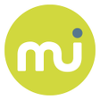 Ícone do programa: Muni